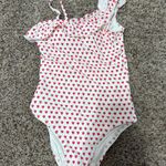 Roller Rabbit  Swimsuit Photo 0