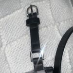 Michael Kors belt bag Photo 2
