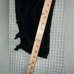 Alo Yoga ALO CoolFit Crop Leggings Large Photo 2