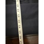 LONG CHAMP LE PLIAGE NAVY BLUE HANDBAG Photo 13