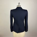 J.Crew Schoolboy Blazer in Navy Photo 6