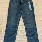 Carhartt Relaxed Fit Jeans Photo 0