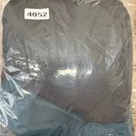 Athleta lot of 4 women’s shorts size large Photo 11