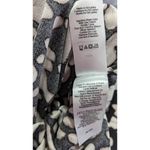 Donna Karan  Pullover sleep top size Medium New Photo 3