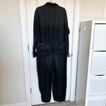 We The Free NEW  by Free People Townes Coverall
Jumpsuit Photo 8