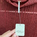 Free People Maxi Dress Photo 2