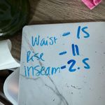 Under Armour Women’s Large Baby Blue Shorts Athletic Athleisure Workout Photo 4