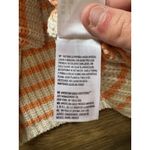 American Eagle  Women’s Knit Dress Size Small Beach Preppy Crochet Knit Summer Photo 7