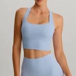 Berlook Light Blue Twist X Photo 3