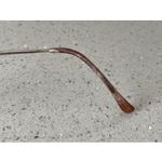 MARCHON Greenwich Antique Brown 51 Photo 5