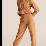 Rebecca Taylor  Women's Balloon Pant size 6 Photo 10