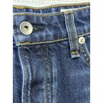 Rag and Bone Dre Low Rise 3.5" Short Cambria Women's Size 27 New With Tags Photo 4