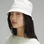 Lululemon  Both Ways Bucket Hat Photo 0