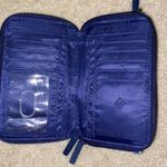 Vera Bradley All-in-one Crossbody Wallet Photo 2
