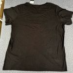 Levi's Women’s Short Sleeve T-Shirt Photo 2