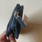 Lululemon City Essentials Pouch Mini/2L - Oil Grey Photo 2