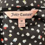 Juicy Couture 🦎Tunic Tiered Tank🌵 Photo 4