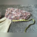 Free People FP Intimately Intimates Silverlake Picnic Cami Top Size Large Photo 12