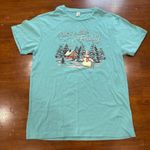 Feelin a little‎ frosty Christmas winter T Photo 0