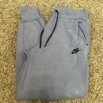 Nike Sweatpants Photo 0