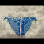 Bleu Rod Beattie Bleu| Rod Beattie | Tie Dye Bikinis | 8 Photo 4