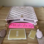 Michael Kors Purse Photo 5