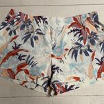 Columbia Shorts Photo 0