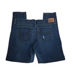 Levi's Women's 34 711 Skinny Jean Photo 4