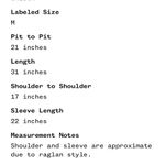 1970s vintage Sears Put On Shop Shearling Lined corduroy coat hooded navy Size M Photo 10