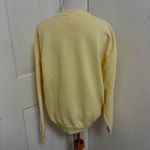 Lee Vintage New Orleans Sweatshirt Photo 3