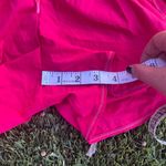 Athleta  Paisley Tia Running Shorts Photo 2