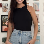 Brandy Melville  Skirt Photo 0