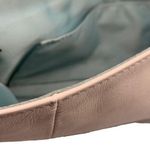 Coach Mini Purse / Wristlet Photo 7