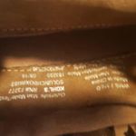 SO Festival fringe moccasins vegan leather Photo 4