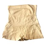 Empetua All Day Every Day High Photo 1