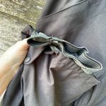 Women’s EMPYRE size M Technical Outerwear snowboarding pants. Black Size M Photo 10