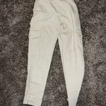 Aritzia Cargo Pants Photo 5