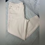 Gap Like‎ now Woman's  jeans Photo 2