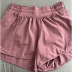Lululemon  Hotty Hot Shorts Photo 0