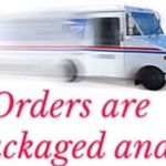 Magellan outdoors 🛍MAGELLAN BLACK SPORTS VEST SIZE S🛍LINED INSIDE Photo 12