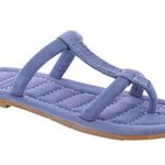 Free People Hadden Sandals Photo 3