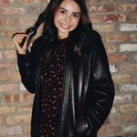 Princess Polly Dress Photo 0