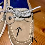 Sperry Top-Sider Photo 8
