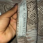 Free People Lace Dress Photo 4