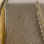 Apt. 9  Women Summer Sandals Size XL Photo 4