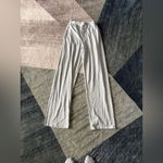 SKIMS  Boyfriend Loose Pants Photo 1