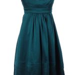 The Limited  Cocktail Dress Photo 1