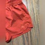 Adidas  shorts small Photo 1