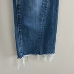 Pilcro and the Letterpress  High‎ Rise Flare Jeans Photo 3