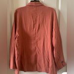 a.n.a One Button Blazer Photo 1